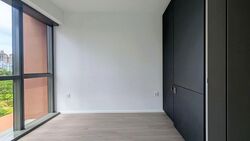 Amo Residence (D20), Apartment #568818281
